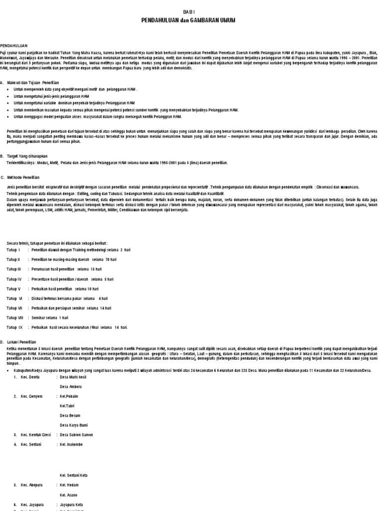 CIS-HAM Buch