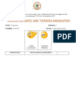 Boletin 1 Periodo