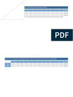 Exercicios Graficos Aula 1 Copia