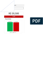 1 Introducao Dashboards 1