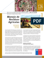 Ficha 126 Residuos Agricolas