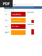 Exercicios Dashboards Aula 1ssss
