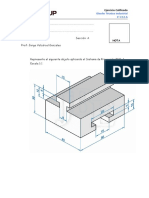 Sistema de Proyección ISO-A-1