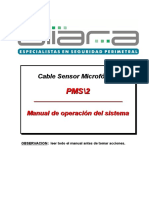 Manual Operacion PMS2