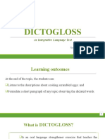 Dictogloss.dox