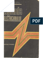 Agenda_Electricianului_1986__editia_IV_-_E._Pietrareanu_