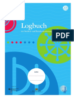 fmk-logbuch