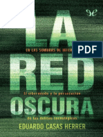 La Red Oscura