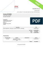 Invoice-319264 (1)