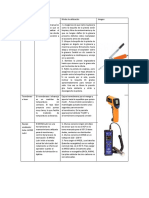 Taller 2 Lubricacion