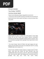 Download Asas Otonomi Daerah by v SN52168642 doc pdf