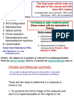 UC206 2020 LectureNotes01