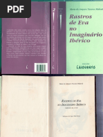 Literatura Norte Americana | PDF | Os Estados Unidos | Cristóvão ...