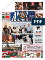 (20210810-CA) A Voz de Portugal 61-15