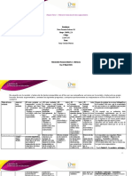 Formato Tarea 4_ Matriz