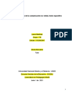 Plantilla TAREA 3 TEXTO EXPOSITIVO,APELLIDO,NOMBRE,GRUPO