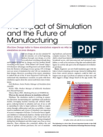 Machinedesign 3532 Simulation