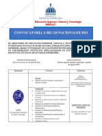 Publicación Becas Nacionales 2021 Borrador Vs 4