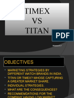 Titan