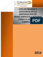 GUIA-DE-MDMIF-270314-2