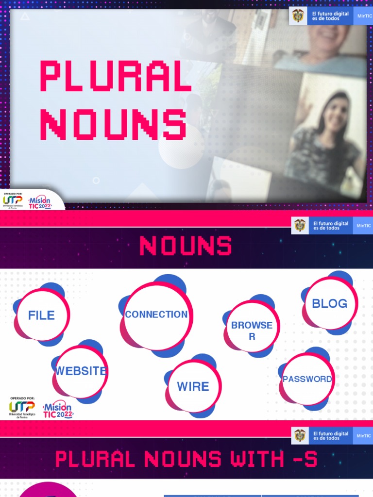 Softwares Plural _ Cómo se escribe software – YEUAQO