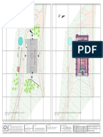 01-Diseño Arq. La Cuchilla-Implantación