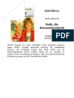 4 Epdf Pub - Dolly-Die-Klassensprecherin