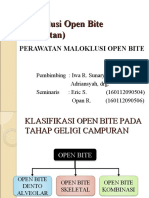 47645511-Maloklusi-Open-Bite