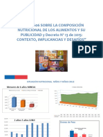 IMPLEMENTACION DECRETO 13 CC FM SB 003