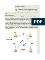 Jocuri Cu Distanțare Sociala