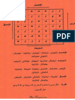 طھاطیل الکبری - compressed (1) (021-030)