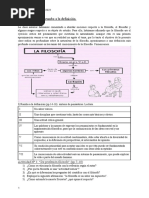Clase 2_ Filosofía...rumbo a la definición.