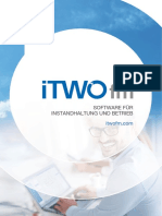 iTWOfm-Flyer-6seitig-Digital-DE