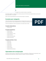 Excel - Mod1 - U1.pdf Apostila