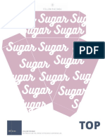 Sugar Sugar Sugar Sugar Sugar