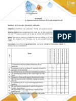 Formato Escala Actitudes Protesta Social