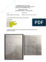 Examen 