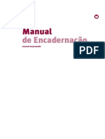 encadernacao_manual-formador