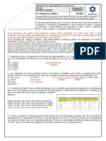 P2 MAQ. E IMP. AGRICOLAS 2020