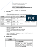 BA-017-CAS-RPALM-2021