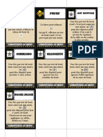 Cartes Compétences Reichbusters PDF