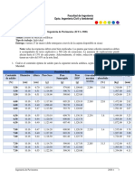 Tarea Marshall