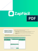tutorial_zapfacil
