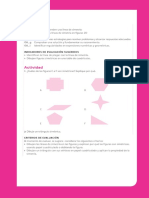 Matemática Recurso PDF