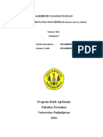 Download TEKNIK BUDIDAYA KEDELAI by Taofik Rifai SN52170385 doc pdf