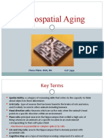 Pilate Week04 Visuospatial Aging