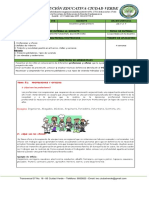 Guia 1 2P Sociales