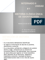 1-Formulario 033 - MSP