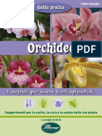 001-020 Guida Orchidee Flover light