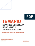 temario.primerobasico.2020